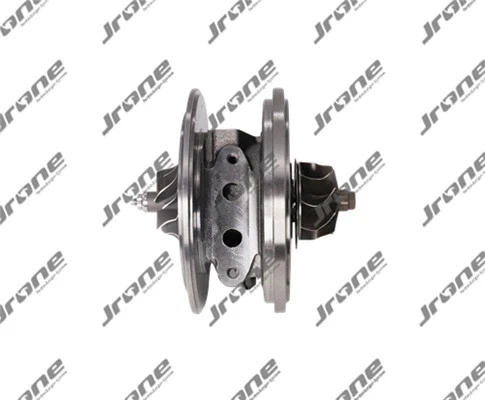 Groupe carter, turbocompresseur Jrone 1000-010-524B