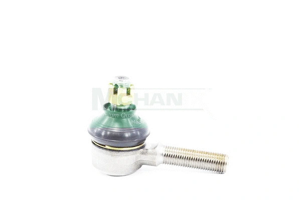 Rotule de barre de connexion Mchanix SZTRE-002