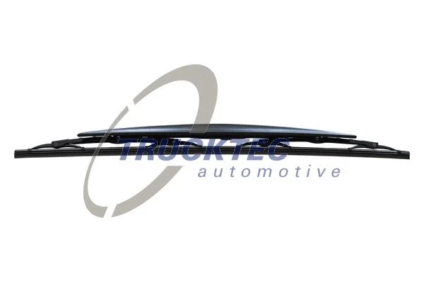 Balai d'essuie-glace TRUCKTEC AUTOMOTIVE 02.58.429