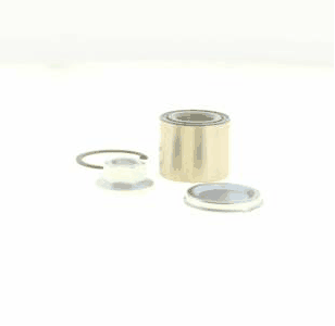 Kit de roulements de roue A.Z. Meisterteile AZMT-42-051-1744