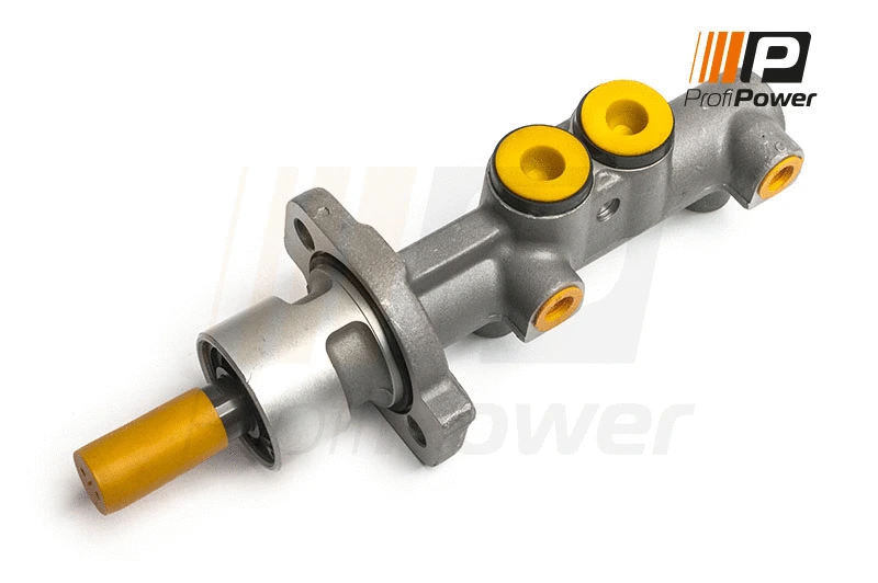 Maître-cylindre de frein ProfiPower 7B0003