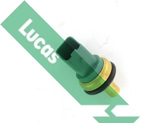 Sonde, température du liquide de refroidissement LUCAS SNB974