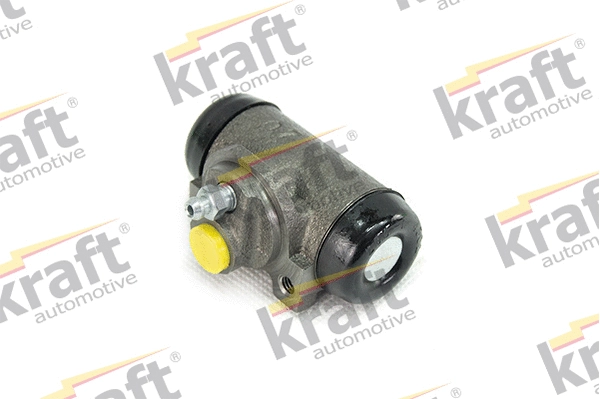 Cylindre de roue KRAFT AUTOMOTIVE 6033285