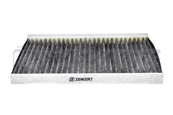 Filtre, air de l'habitacle ZEKKERT IF-3036K