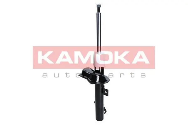 Amortisseur KAMOKA 2000134