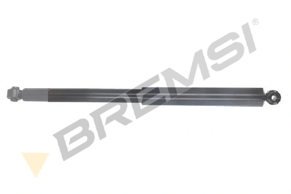Amortisseur BREMSI SA0209