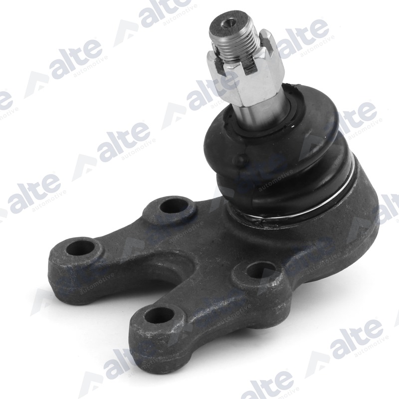 Rotule de suspension ALTE AUTOMOTIVE 79022AL