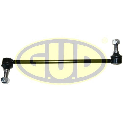 Entretoise/tige, stabilisateur G.U.D. GSP301512