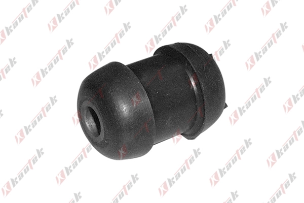 Suspension, crémaillère de direction KAUTEK VW-BS041