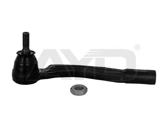 Rotule de barre de connexion AYD 9111172