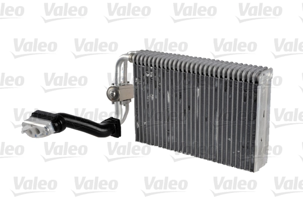 Évaporateur climatisation VALEO 515131