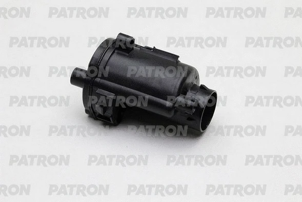 Filtre à carburant PATRON PF3289