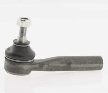 Rotule de barre de connexion A.Z. Meisterteile AZMT-42-010-2629