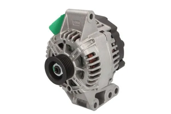 Alternateur STARDAX STX100513R