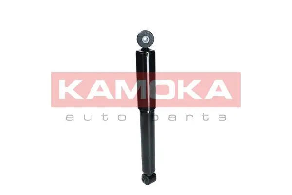 Amortisseur KAMOKA 2000905