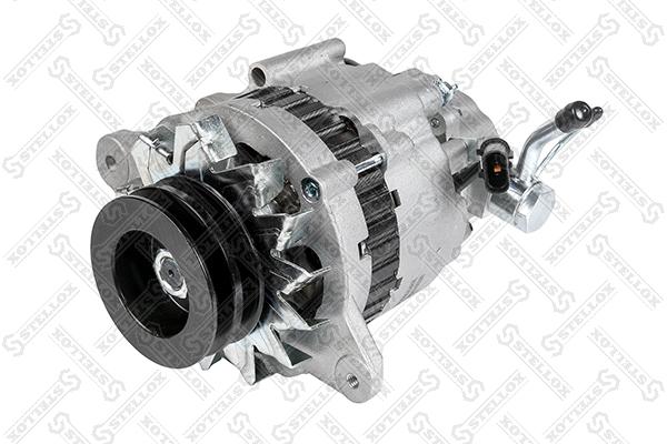 Alternateur STELLOX 06-10797-SX