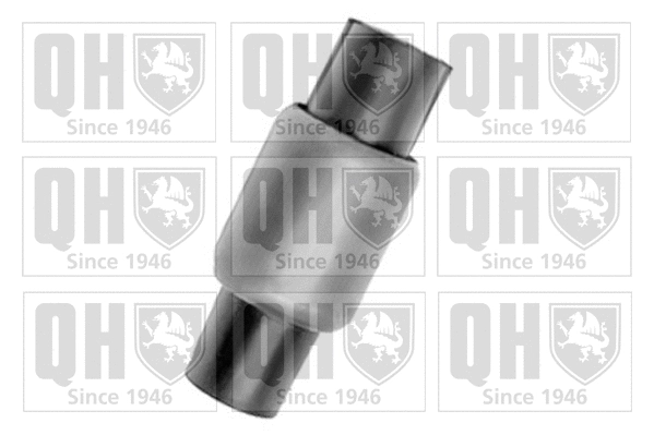 Suspension, bras de liaison QUINTON HAZELL EMS8308