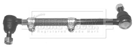 Barre de connexion BORG & BECK BDL6891