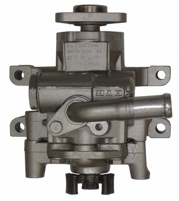 Pompe hydraulique, direction WAT BPG50K