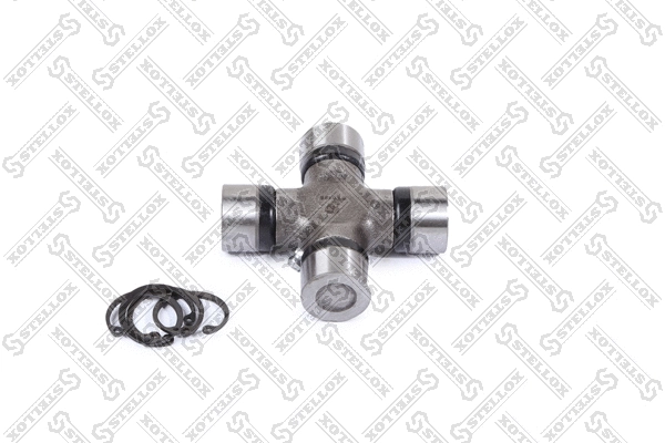 Joint, arbre de transmission STELLOX 20-36045-SX