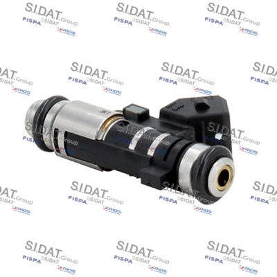 Injecteur SIDAT 81.172