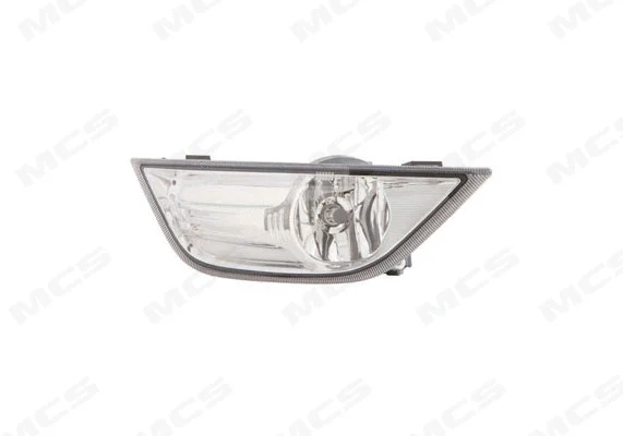 Projecteur antibrouillard MCS 320266