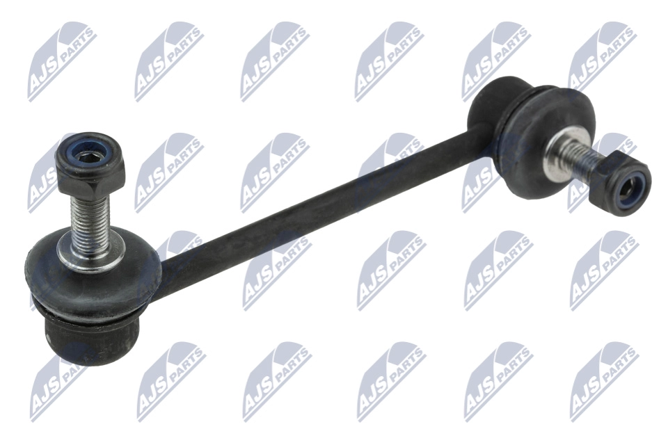Entretoise/tige, stabilisateur NTY ZLT-HD-083