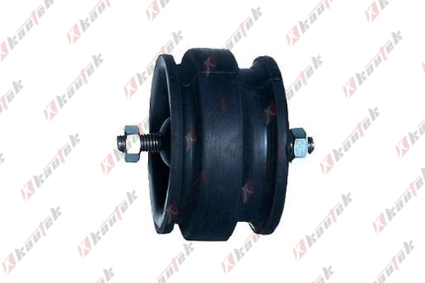 Support moteur KAUTEK FD-EM022