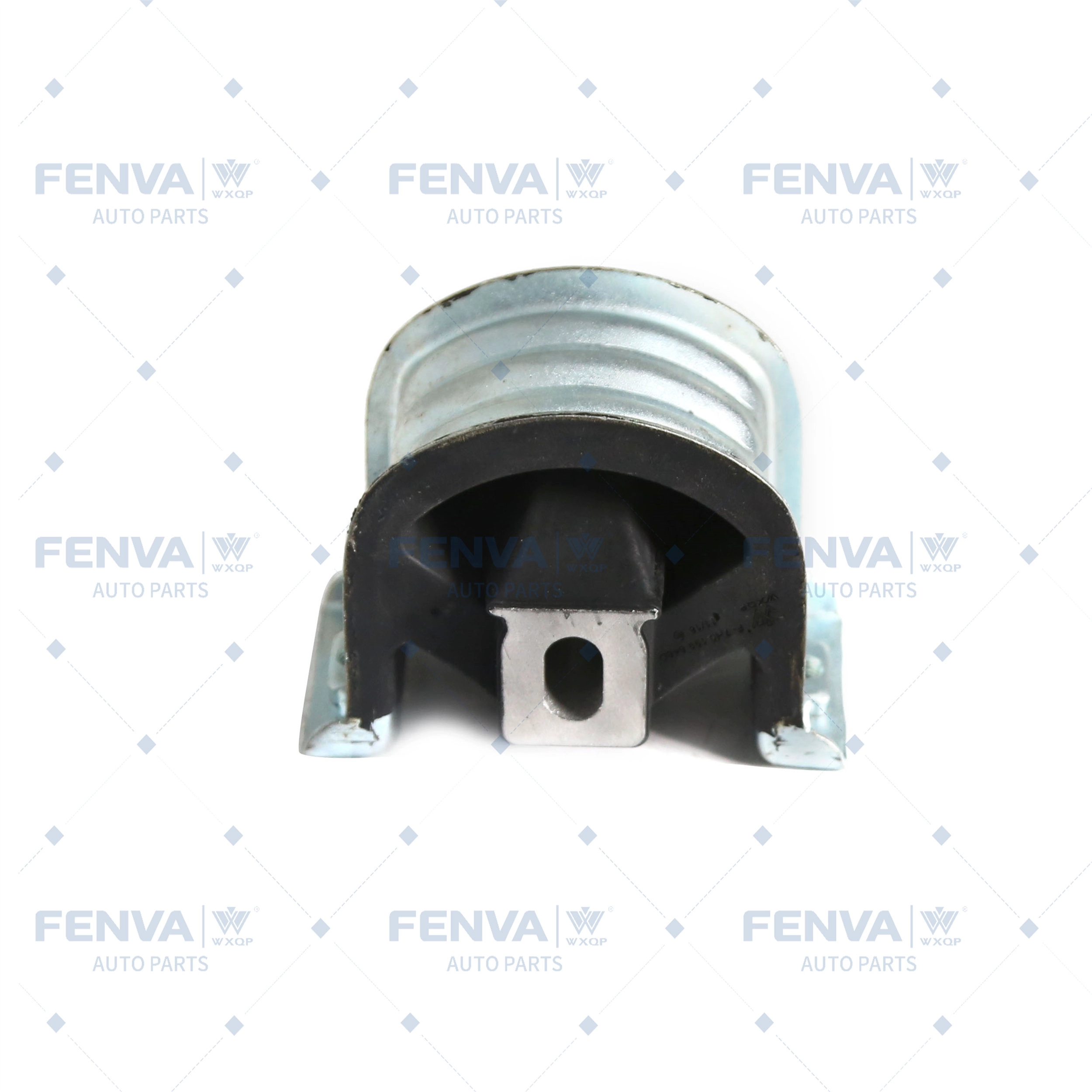 Support moteur WXQP 381715