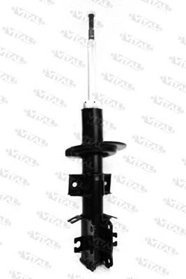 Amortisseur VITAL SUSPENSIONS 110790.0
