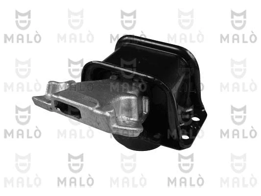 Support moteur AKRON-MALÒ 300537