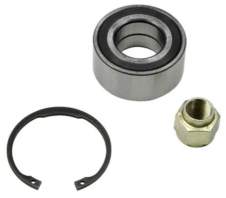 Kit de roulements de roue Technika KR241