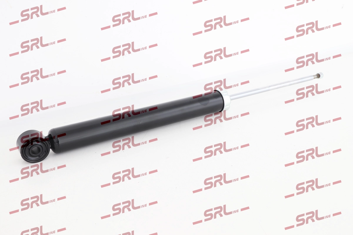 Amortisseur SRLine S011826G