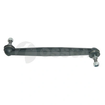 Entretoise/tige, stabilisateur OSSCA 01532