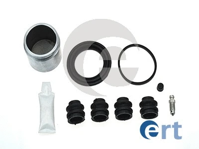 Kit de réparation, étrier de frein ERT 401886