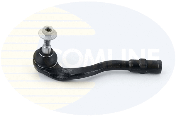 Rotule de barre de connexion COMLINE CTR1081