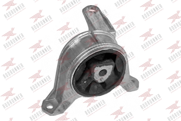Support moteur RODRUNNER BC-ST 69