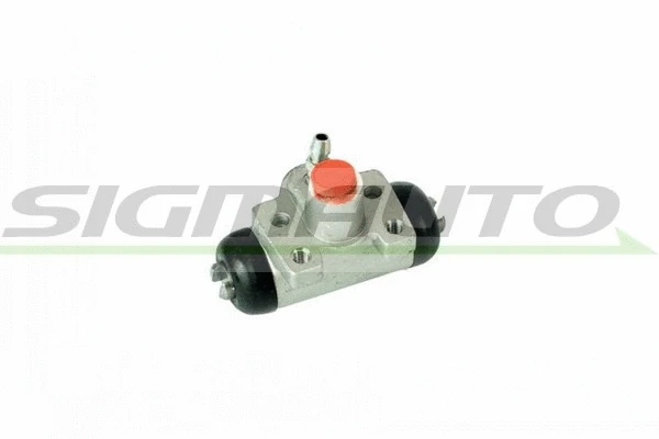 Cylindre de roue SIGMAUTO BC0497