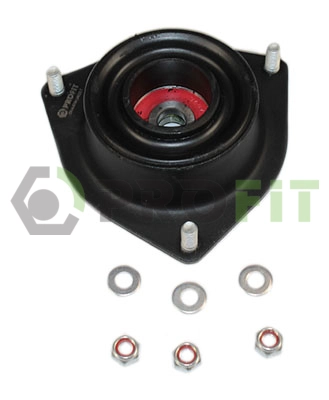 Suspension, amortisseur PROFIT 2314-0794