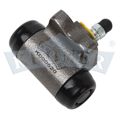 Cylindre de roue KRONER K000520