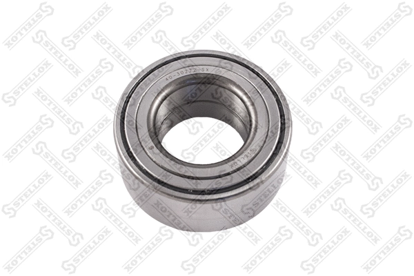 Roulement de roue STELLOX 40-30222-SX