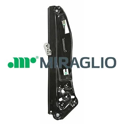 Lève-vitre MIRAGLIO 30/1299