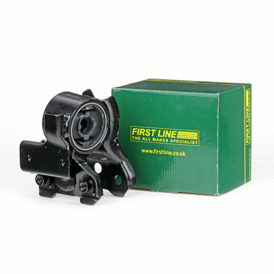 Suspension, bras de liaison FIRST LINE FSK7920