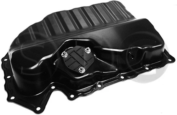 Carter d'huile STC T406301