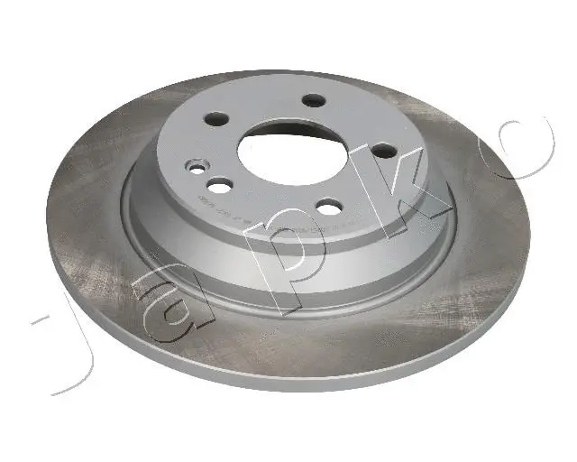 Disque de frein JAPKO 610531C