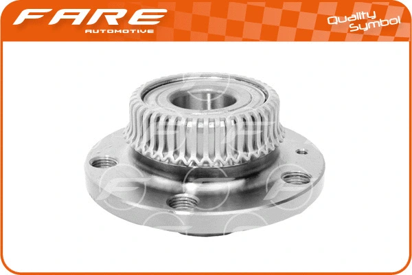 Moyeu de roue FARE SA 6060