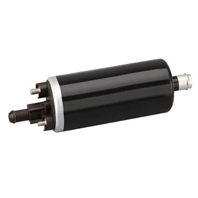 Pompe à carburant GAUSS GI4336