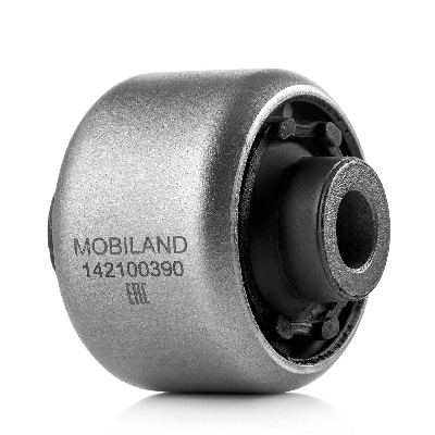 Suspension, bras de liaison MOBILAND 142100390