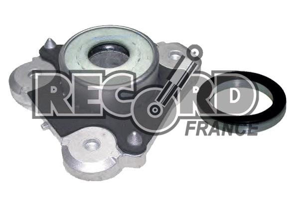 Coupelle de suspension RECORD FRANCE 926039
