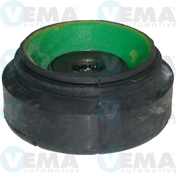 Coupelle de suspension VEMA 370181